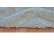 Shaggy carpet 121559 - high quality at the best price in Ukraine - image 2.